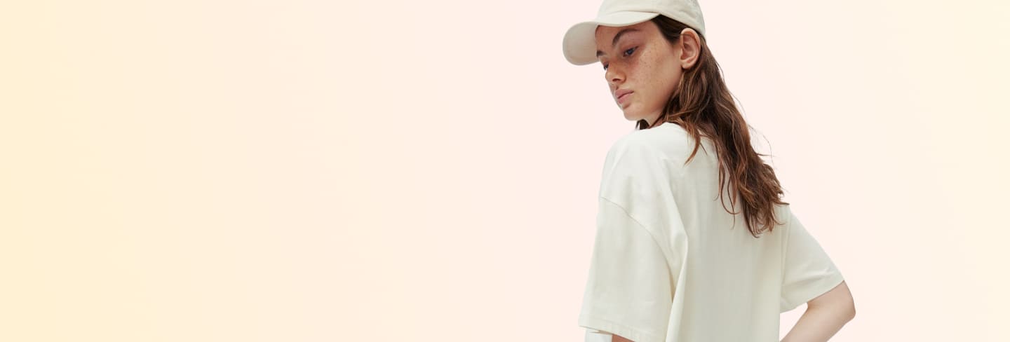 SUMMER SALE