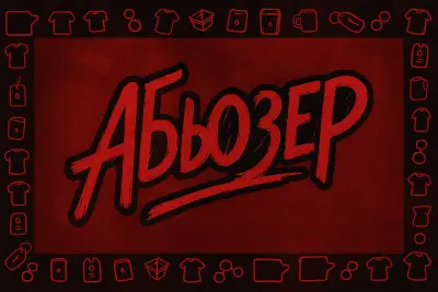Абьюзер