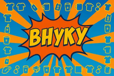 Внуку