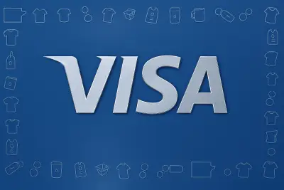 Visa