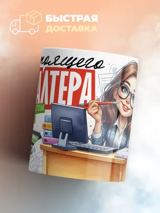 У настоящего бухгалтера дебет с кредитом сходятся всегда